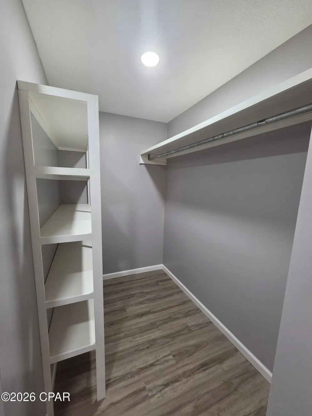 3613 E 7th Street #A Panama City, FL 32401