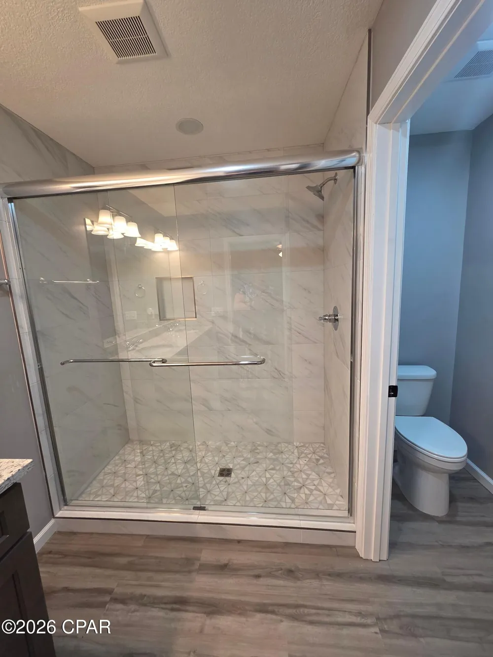 3613 E 7th Street #A Panama City, FL 32401