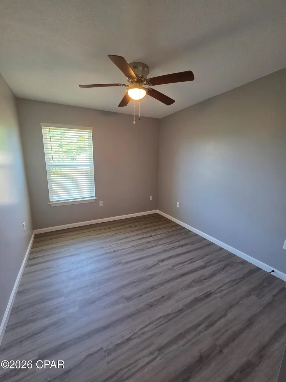 3613 E 7th Street #A Panama City, FL 32401