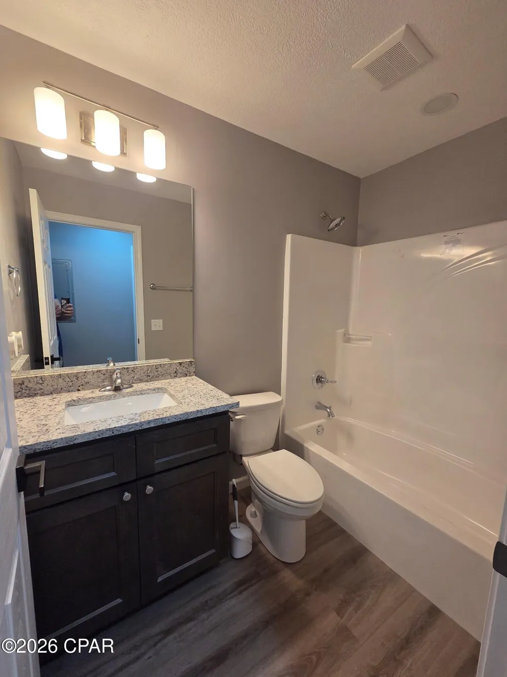 3613 E 7th Street #A Panama City, FL 32401