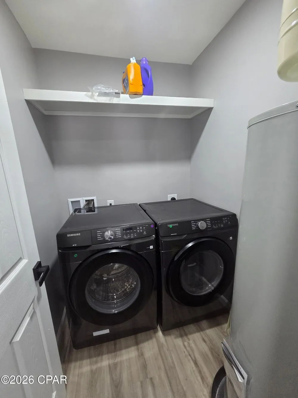 3613 E 7th Street #A Panama City, FL 32401