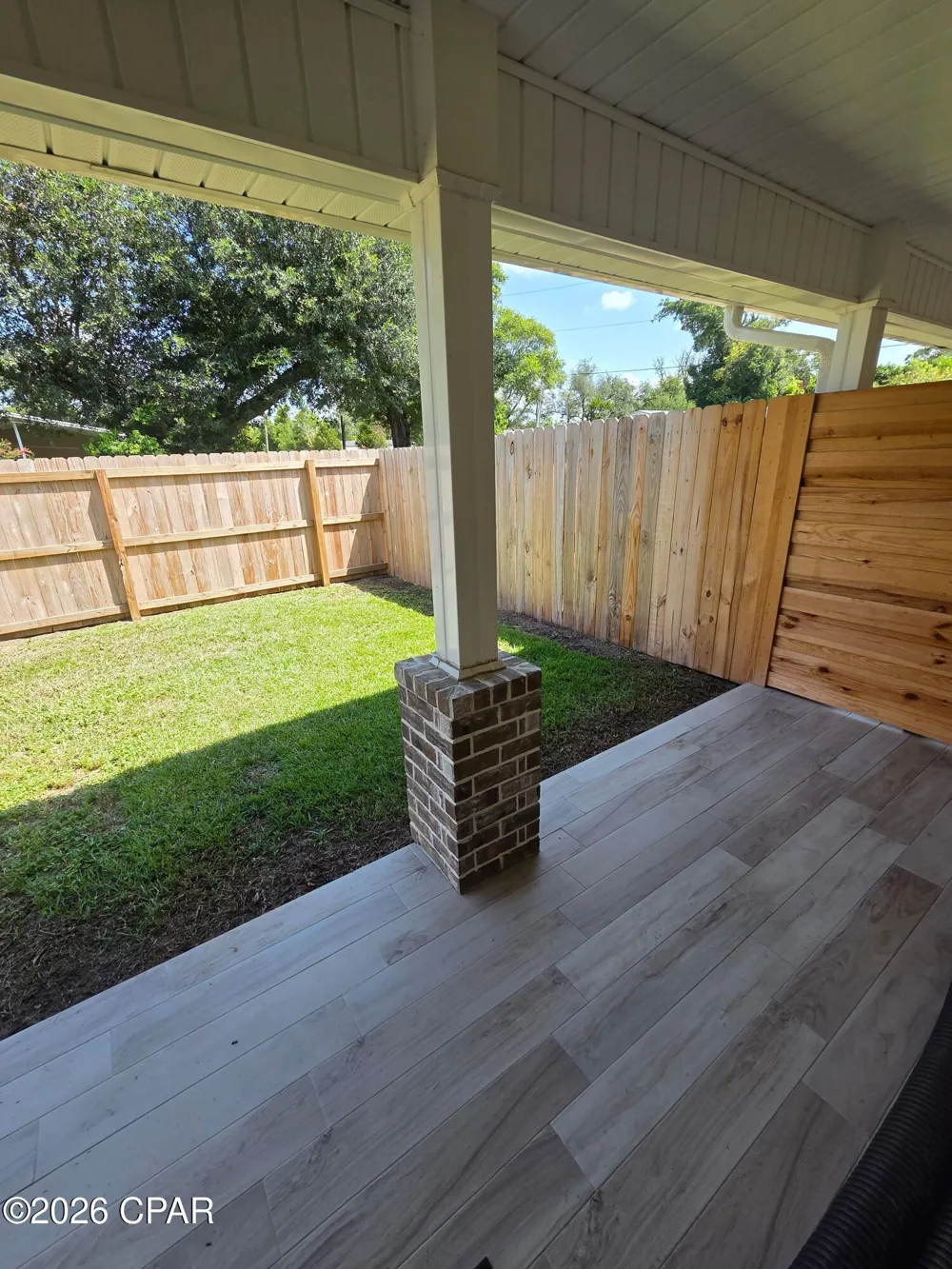 3613 E 7th Street #A Panama City, FL 32401