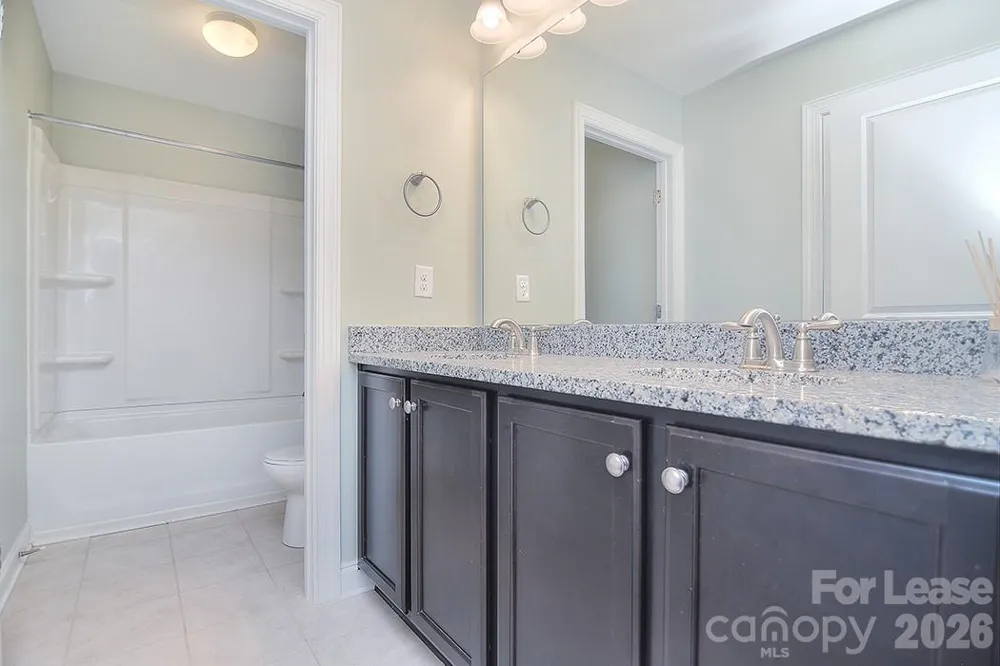 1445 Overlea Place NW Concord, NC 28027
