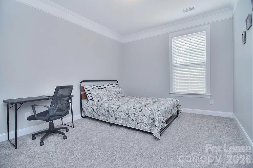 1445 Overlea Place NW Concord, NC 28027