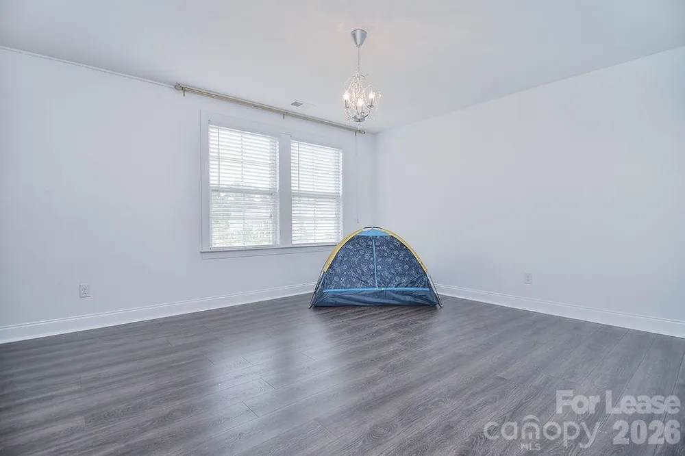 1445 Overlea Place NW Concord, NC 28027
