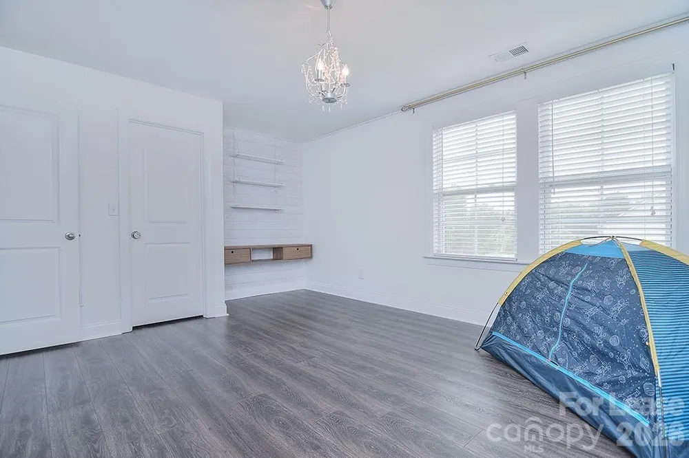 1445 Overlea Place NW Concord, NC 28027