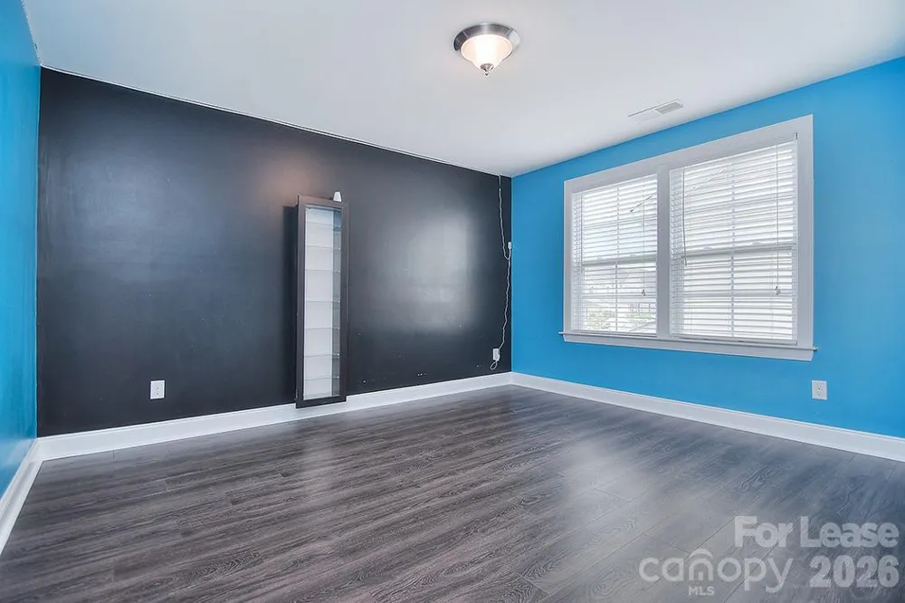 1445 Overlea Place NW Concord, NC 28027