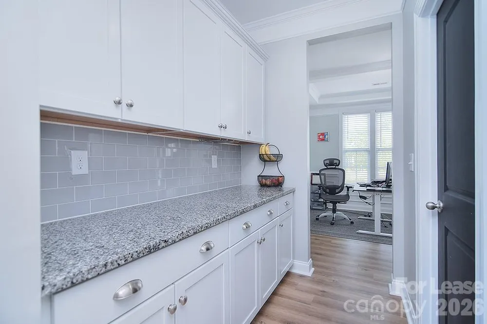 1445 Overlea Place NW Concord, NC 28027