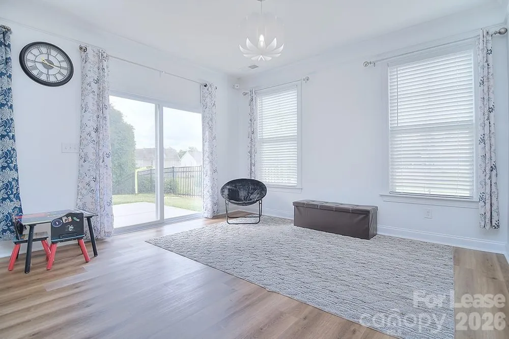 1445 Overlea Place NW Concord, NC 28027