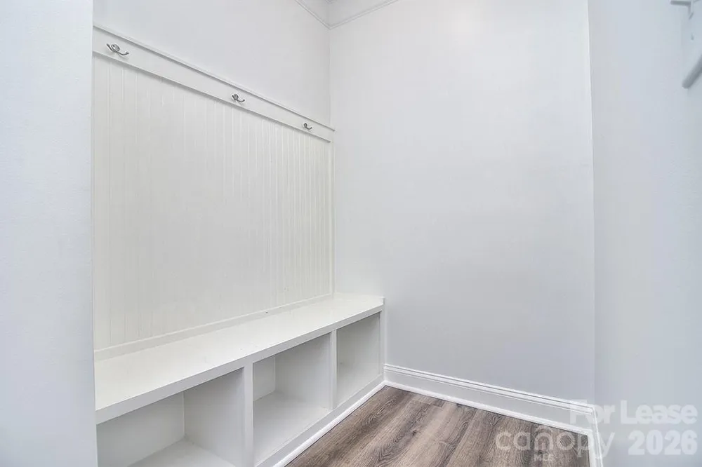 1445 Overlea Place NW Concord, NC 28027