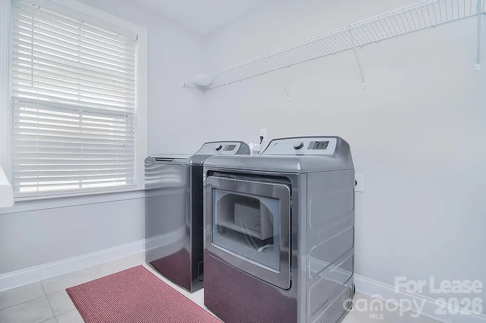 1445 Overlea Place NW Concord, NC 28027