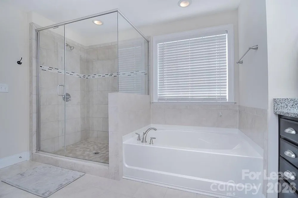 1445 Overlea Place NW Concord, NC 28027