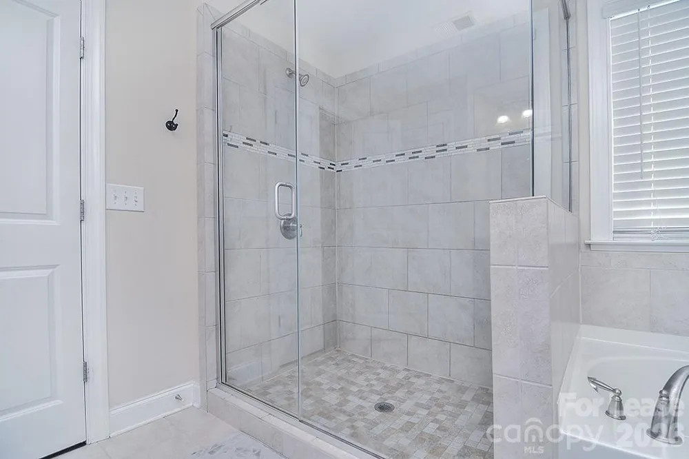1445 Overlea Place NW Concord, NC 28027
