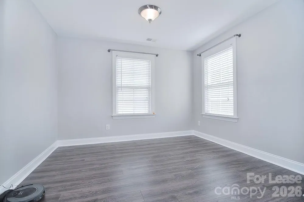 1445 Overlea Place NW Concord, NC 28027