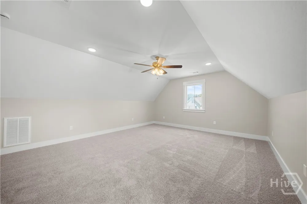 12 Wisteria Lane Claxton, GA 30417