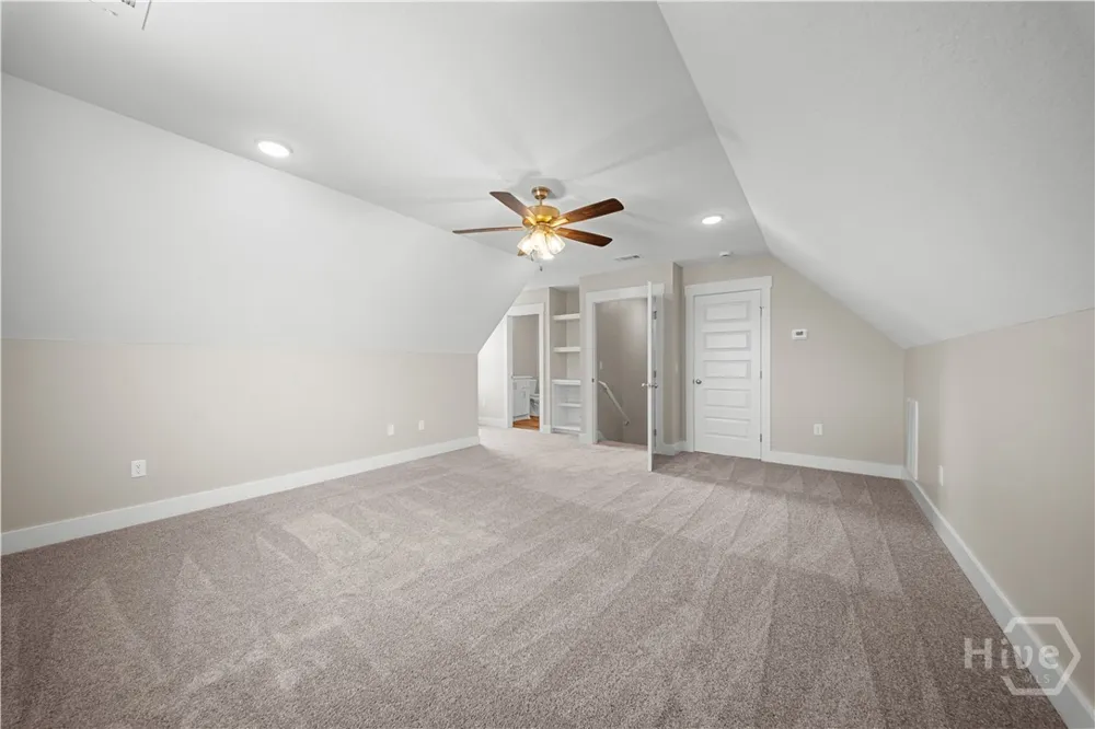 12 Wisteria Lane Claxton, GA 30417