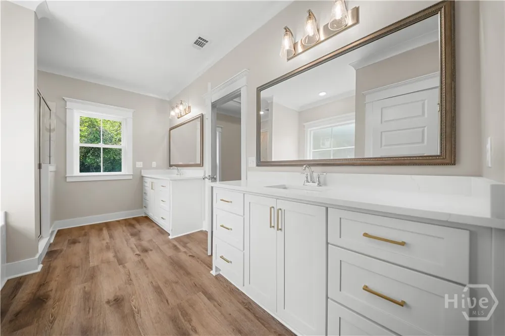 12 Wisteria Lane Claxton, GA 30417
