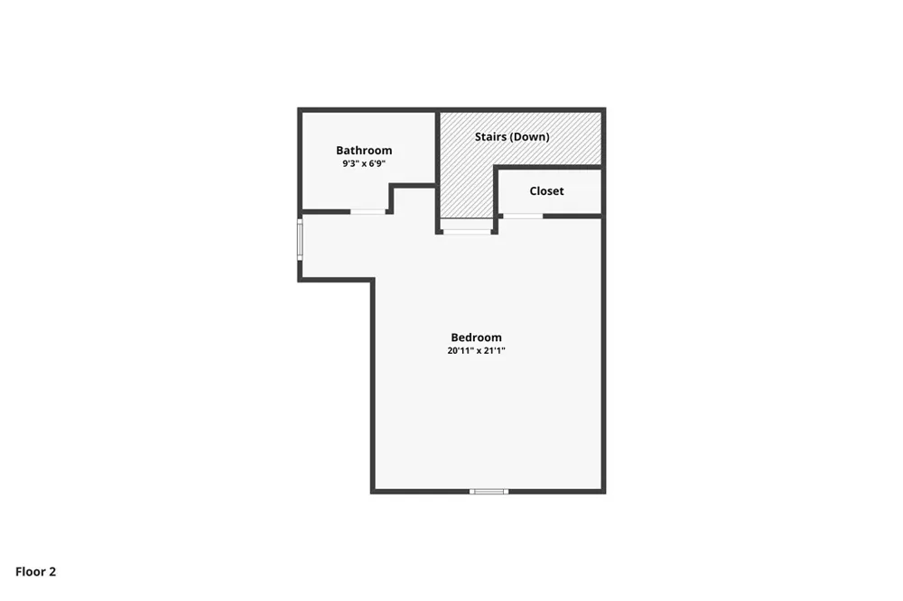 12 Wisteria Lane Claxton, GA 30417