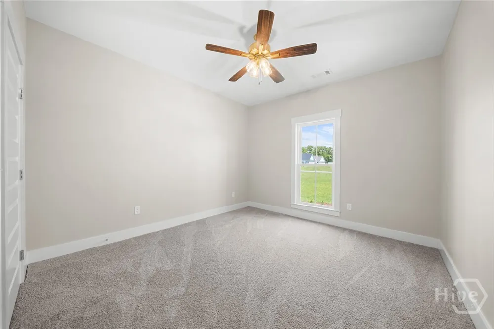 12 Wisteria Lane Claxton, GA 30417