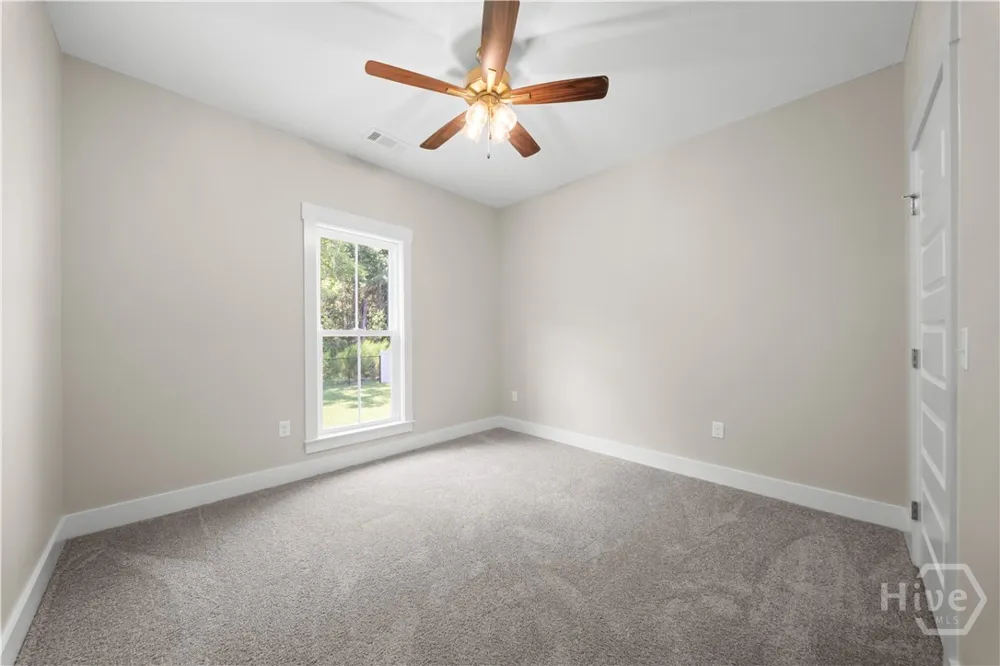 12 Wisteria Lane Claxton, GA 30417