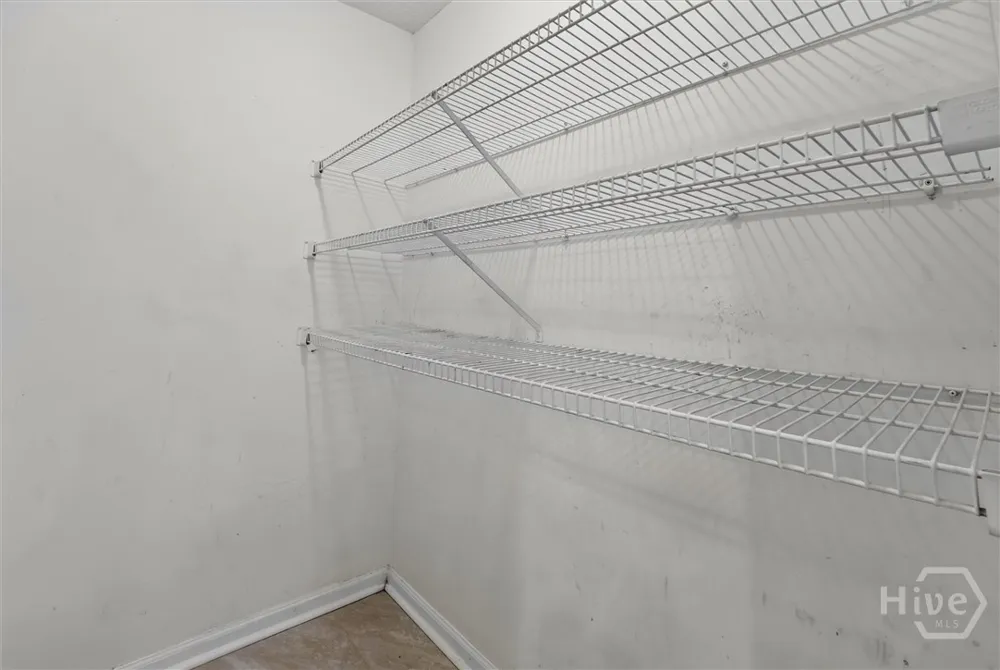 42 Jessica Court Hinesville, GA 31313