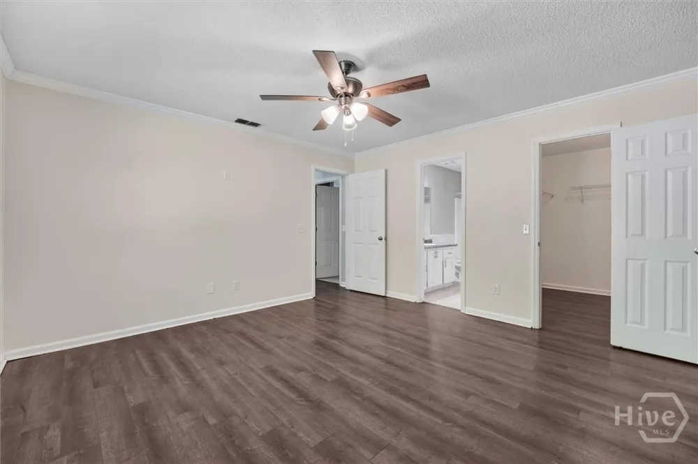 42 Jessica Court Hinesville, GA 31313