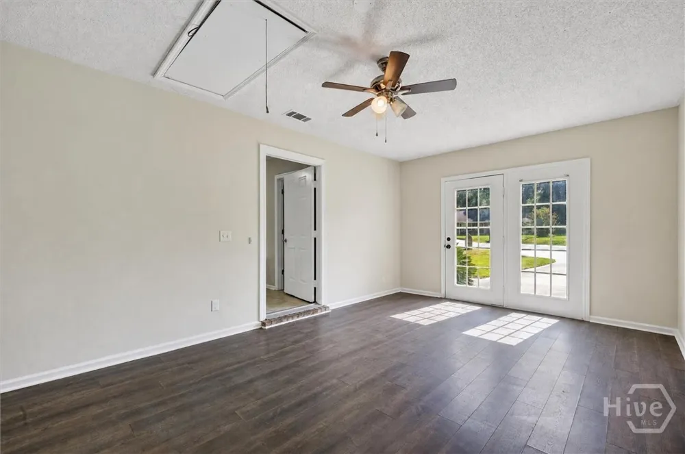 42 Jessica Court Hinesville, GA 31313