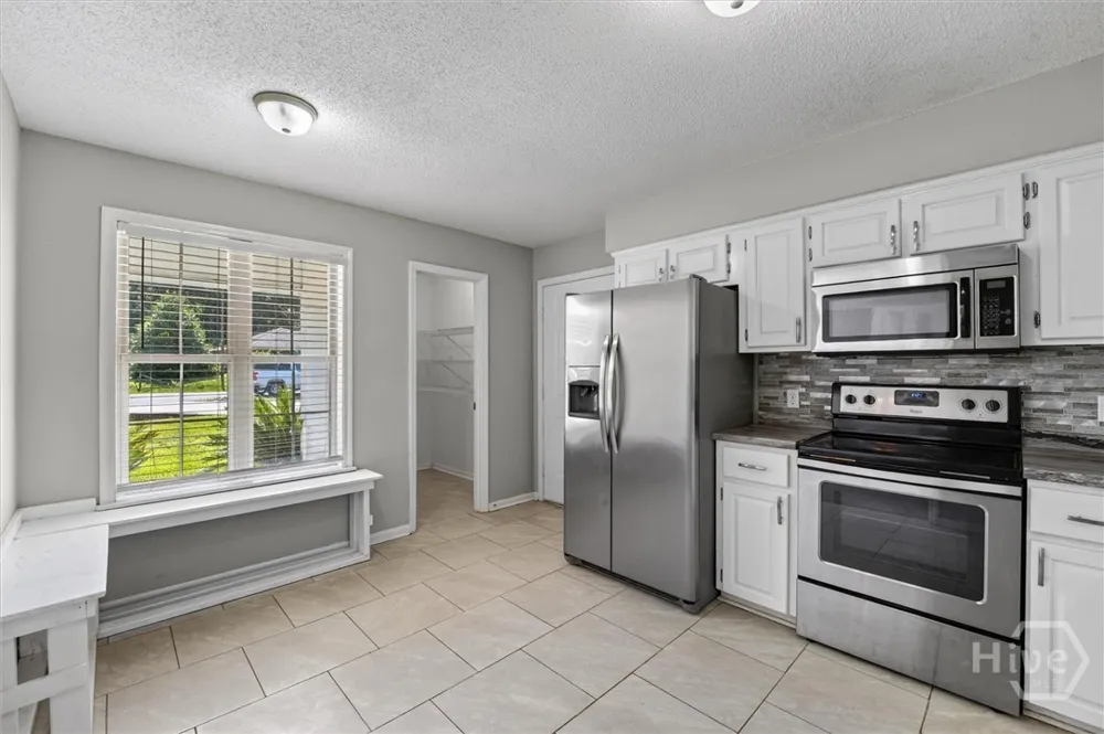42 Jessica Court Hinesville, GA 31313
