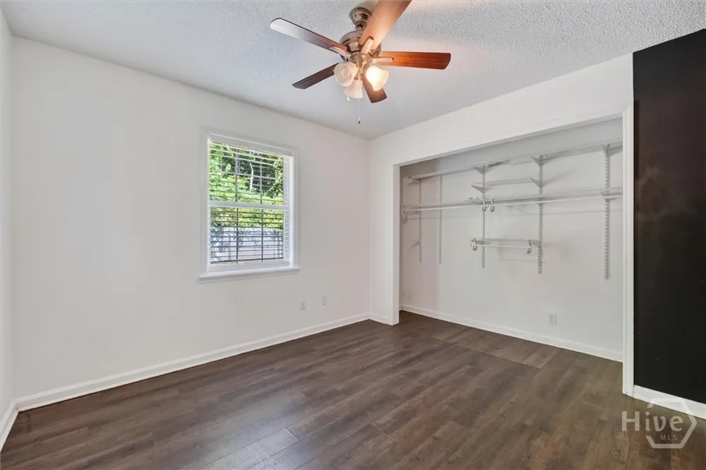 42 Jessica Court Hinesville, GA 31313