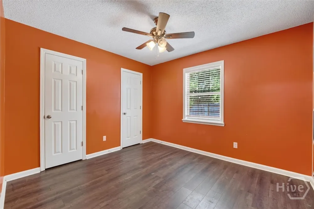 42 Jessica Court Hinesville, GA 31313