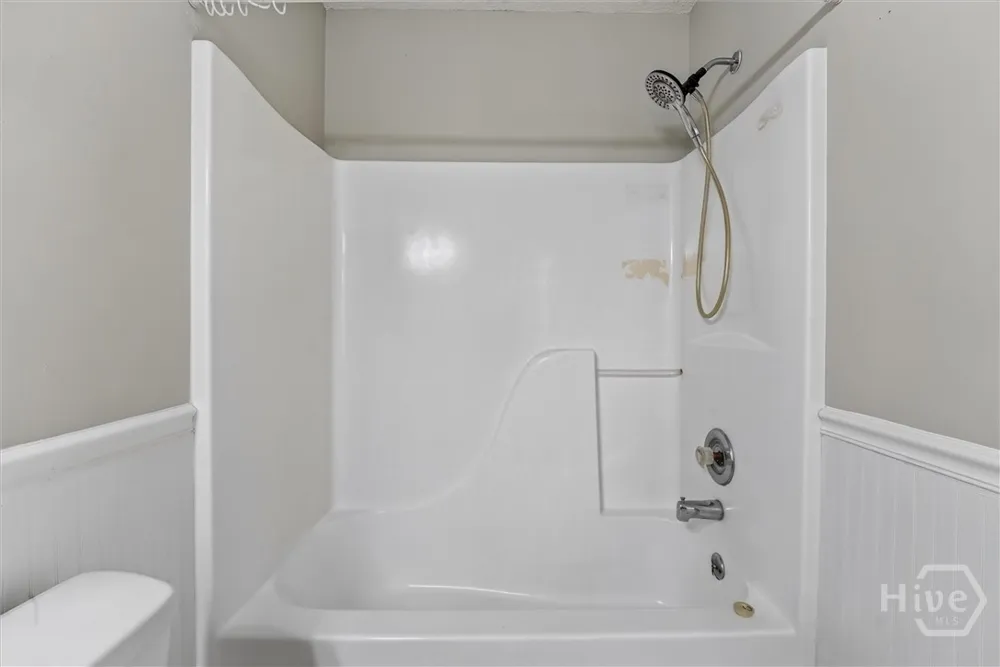 42 Jessica Court Hinesville, GA 31313