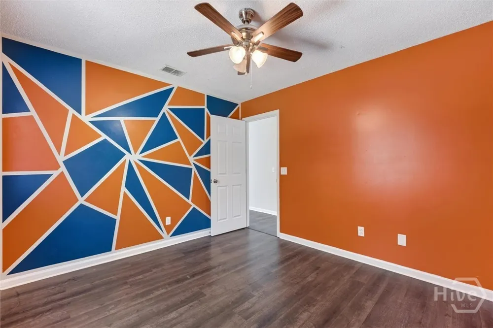 42 Jessica Court Hinesville, GA 31313