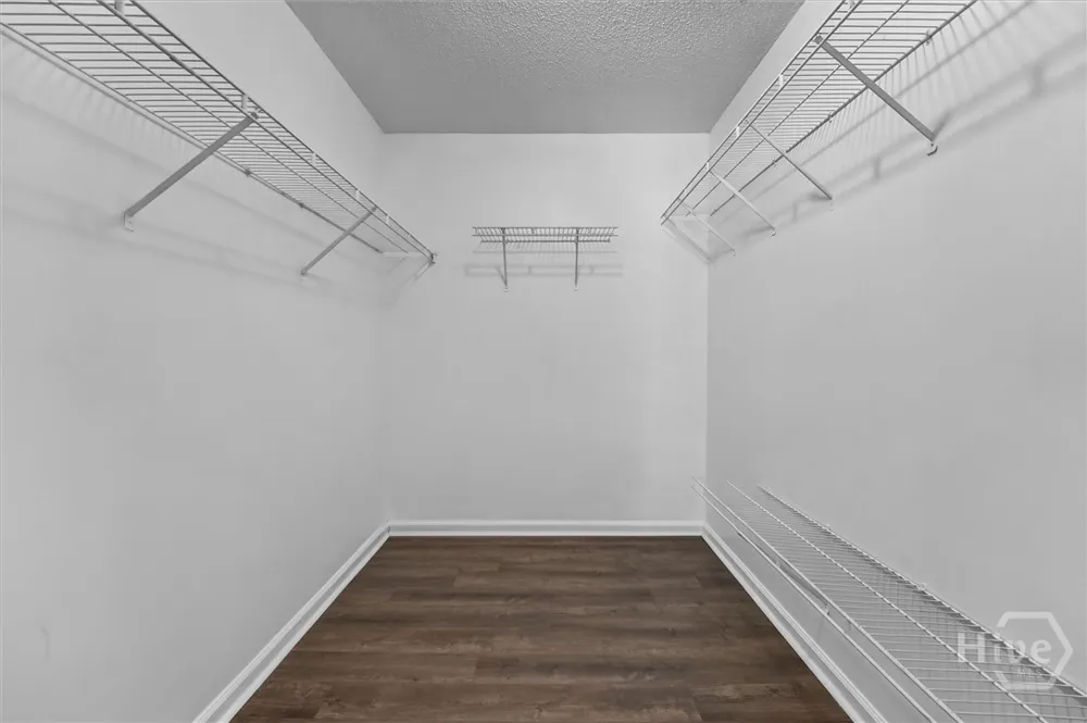 42 Jessica Court Hinesville, GA 31313