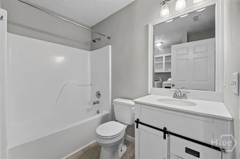 42 Jessica Court Hinesville, GA 31313