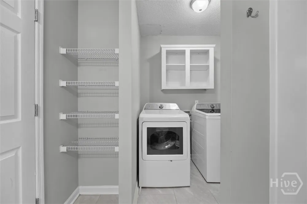 42 Jessica Court Hinesville, GA 31313