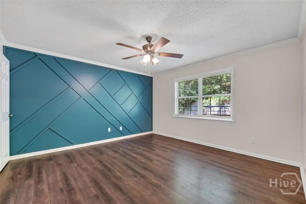 42 Jessica Court Hinesville, GA 31313
