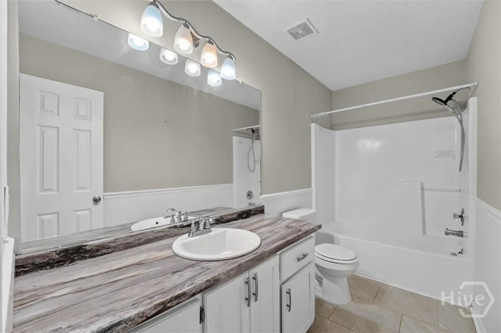 42 Jessica Court Hinesville, GA 31313