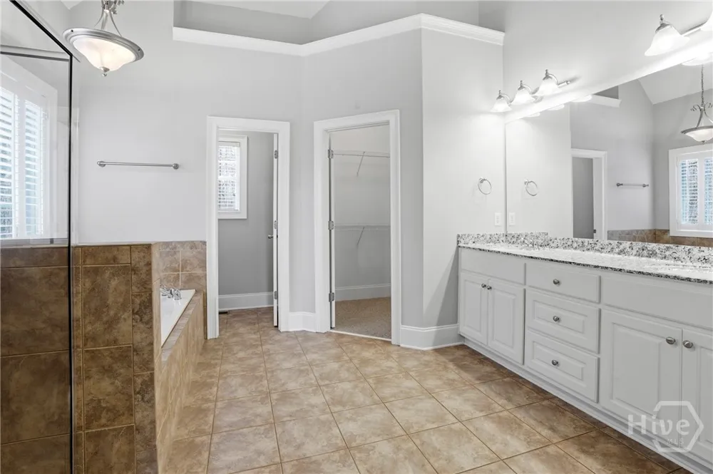140 Wesley Drive Athens, GA 30605