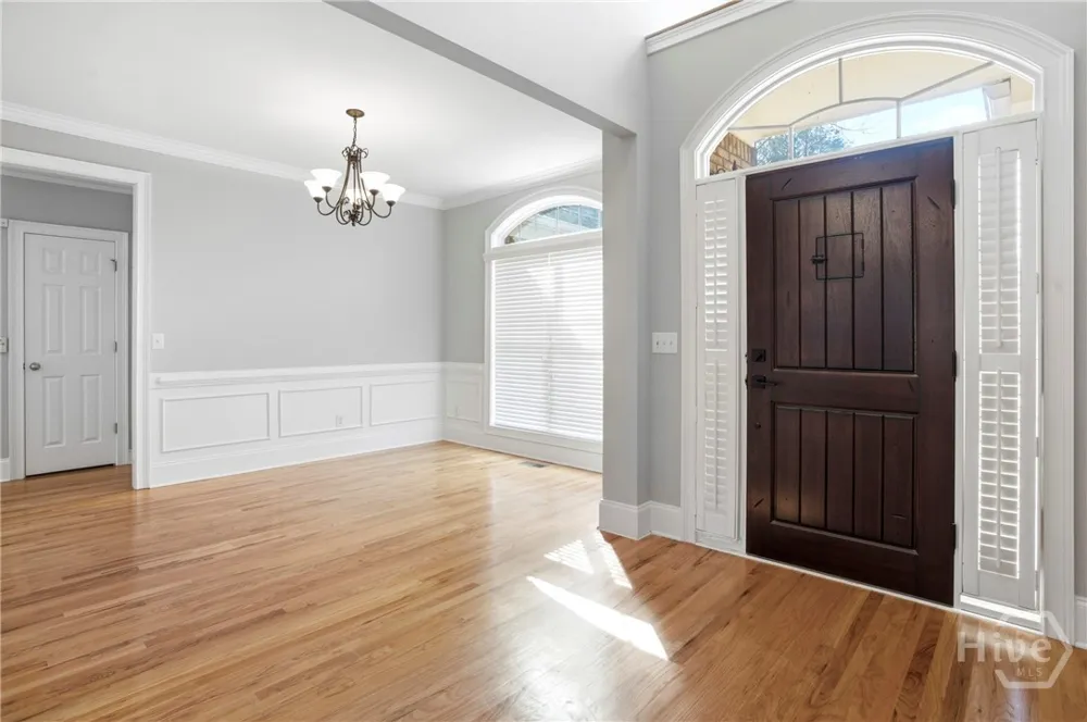 140 Wesley Drive Athens, GA 30605