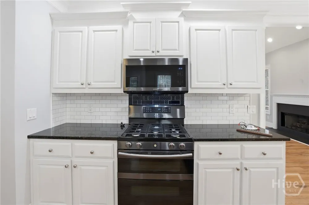 140 Wesley Drive Athens, GA 30605