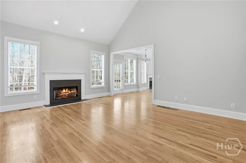 140 Wesley Drive Athens, GA 30605