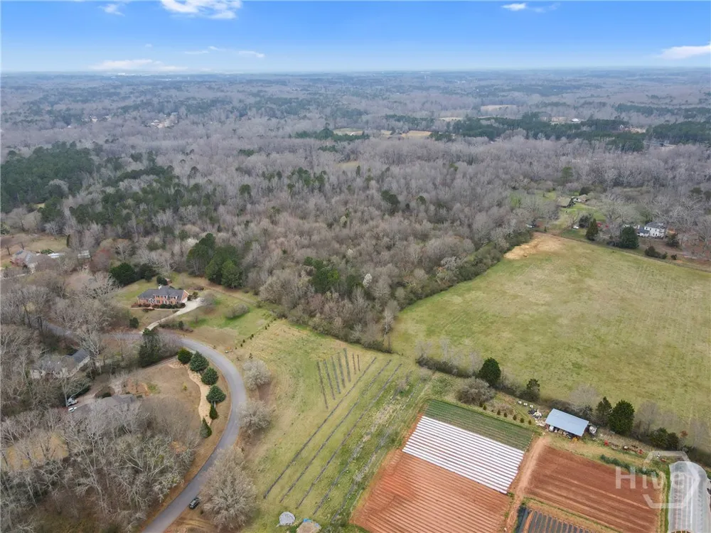 140 Wesley Drive Athens, GA 30605