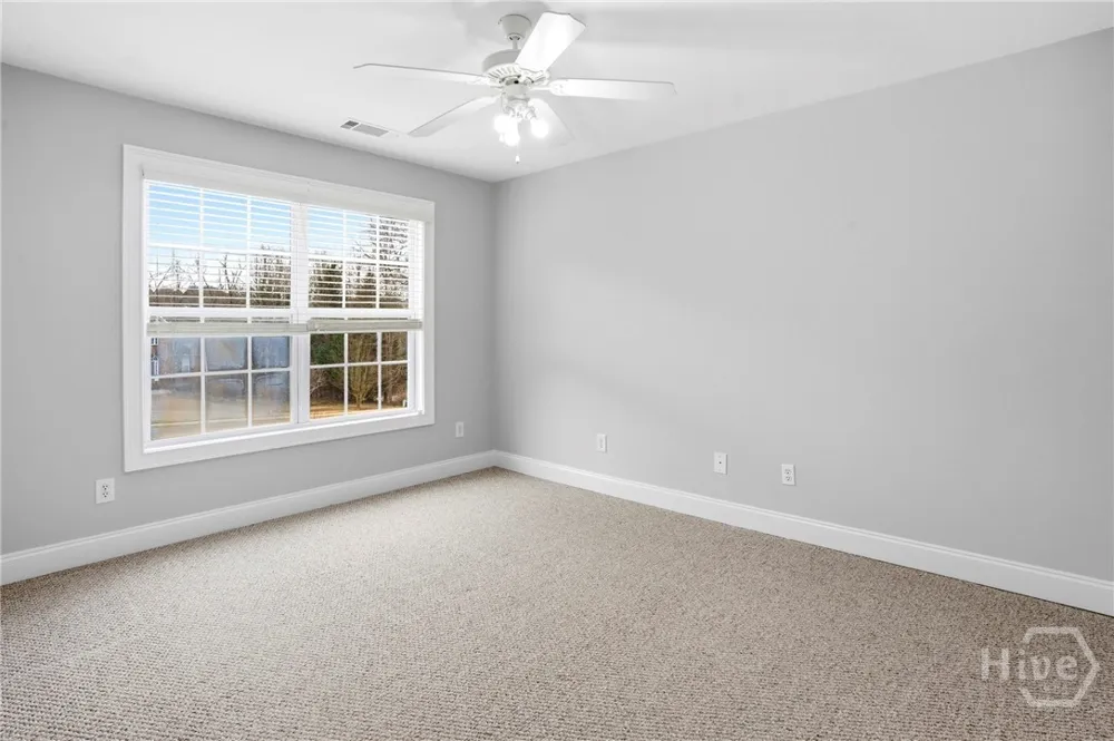 140 Wesley Drive Athens, GA 30605