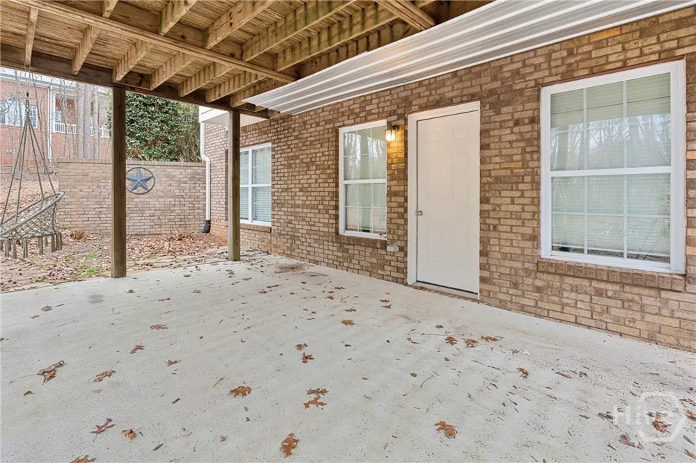 140 Wesley Drive Athens, GA 30605