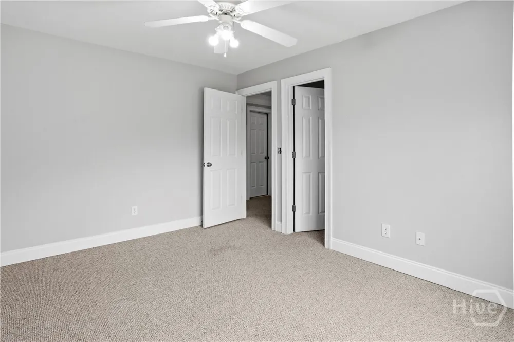 140 Wesley Drive Athens, GA 30605
