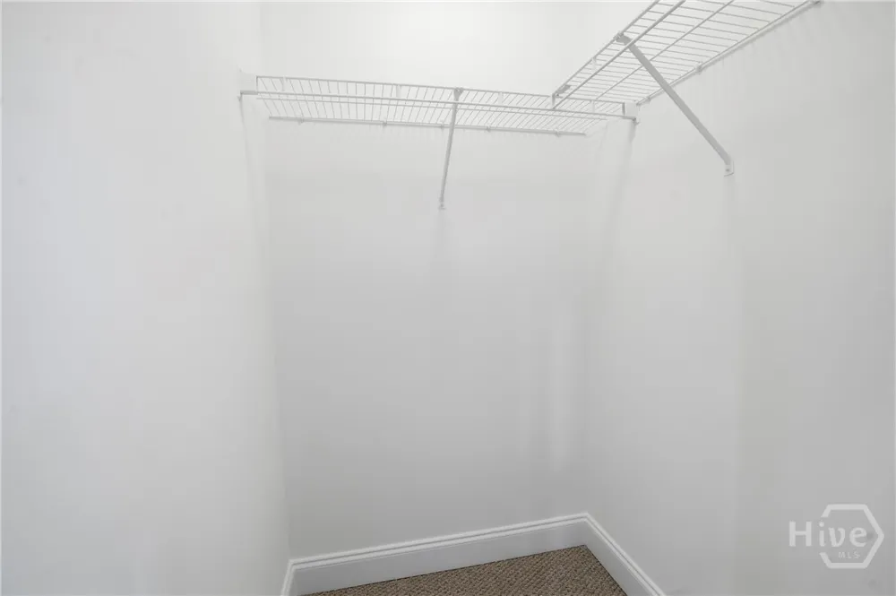 140 Wesley Drive Athens, GA 30605