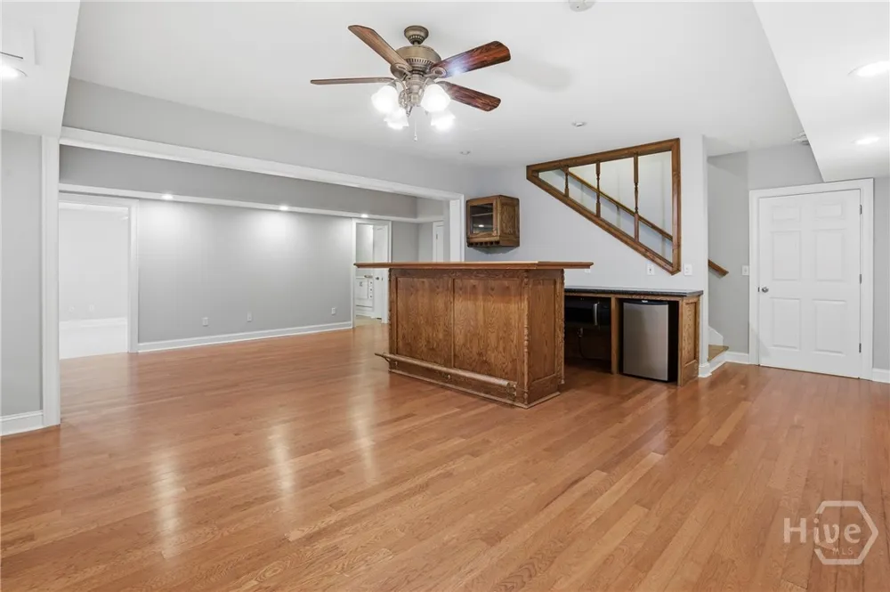 140 Wesley Drive Athens, GA 30605