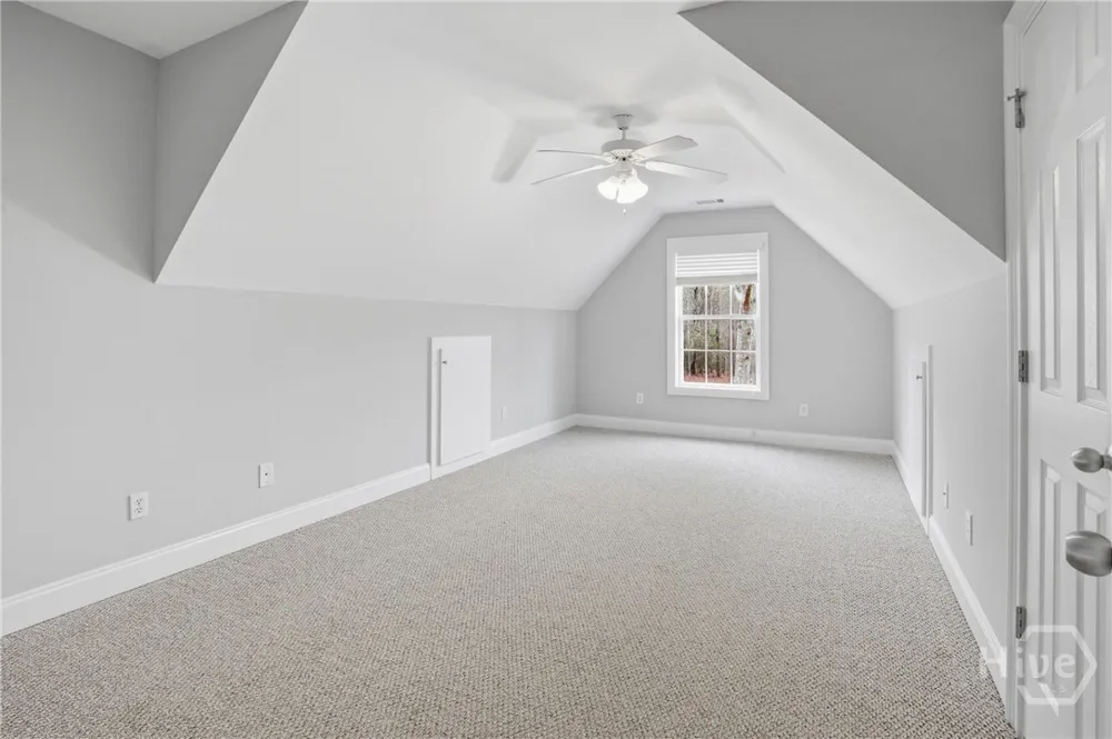 140 Wesley Drive Athens, GA 30605