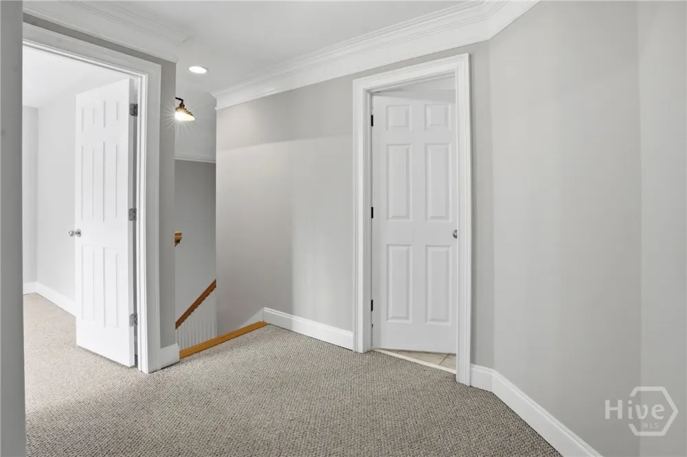 140 Wesley Drive Athens, GA 30605