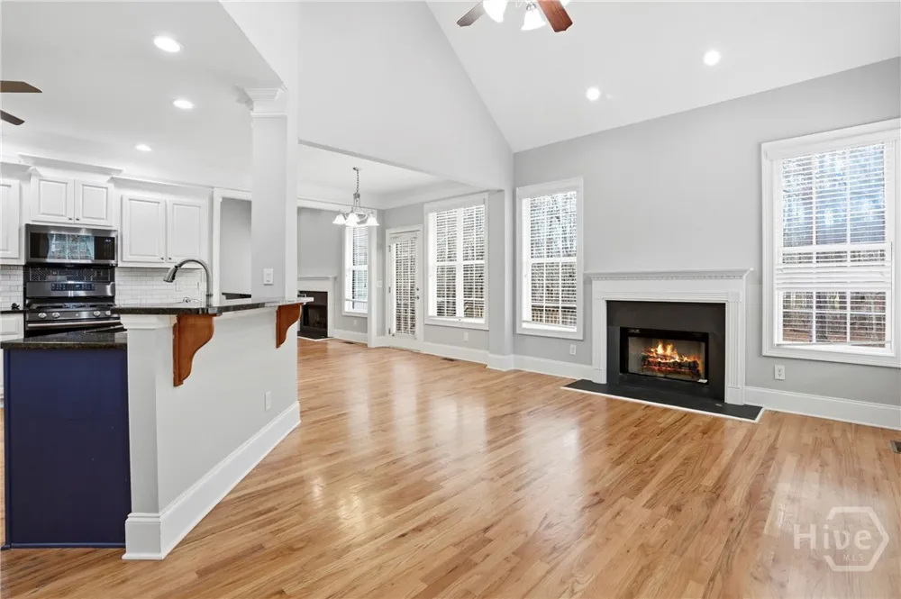 140 Wesley Drive Athens, GA 30605